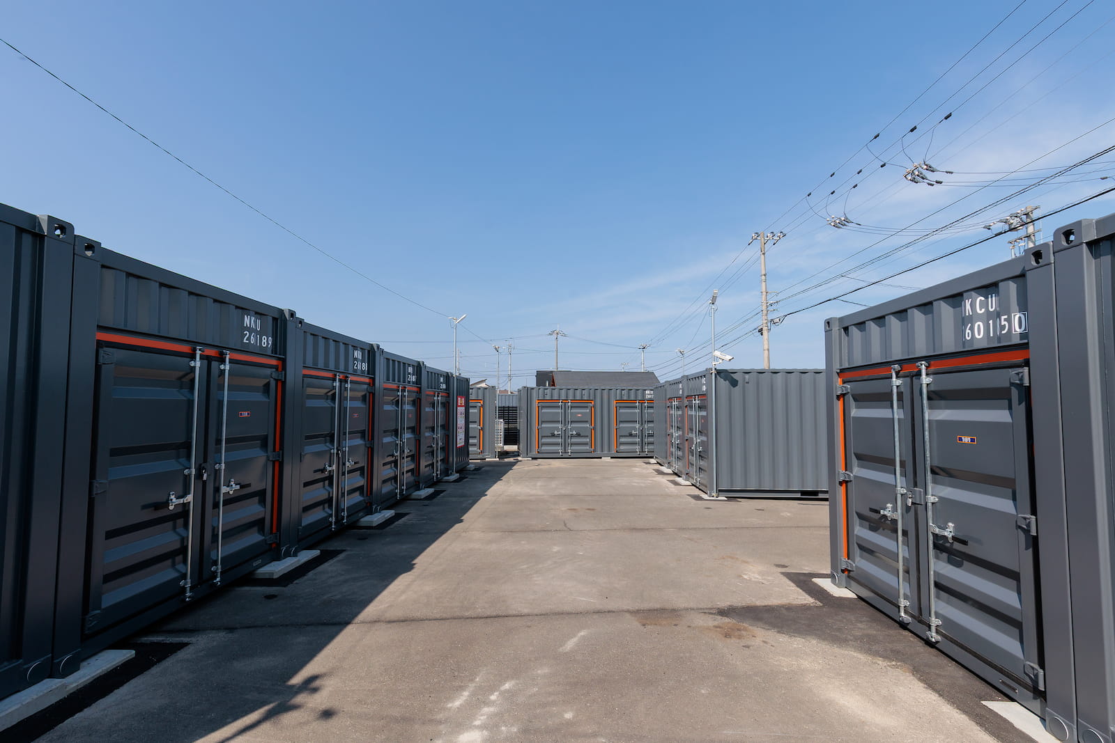 ◆ハローストレージ高松春日町_ギャラリー_3