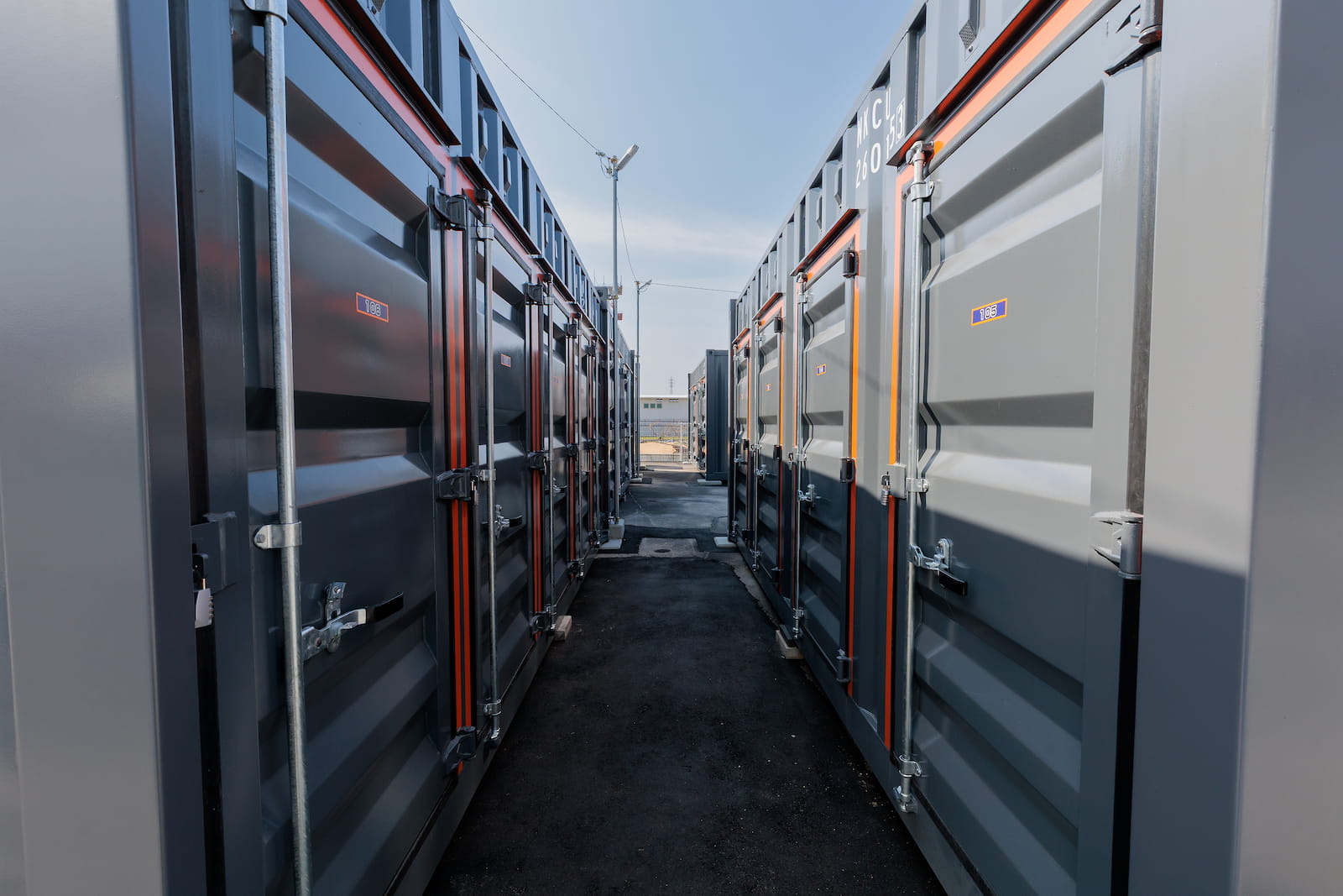 ◆ハローストレージ高松春日町_ギャラリー_4