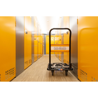 ◆ハッピーストレージ姫路広畑小松町_ギャラリー_4