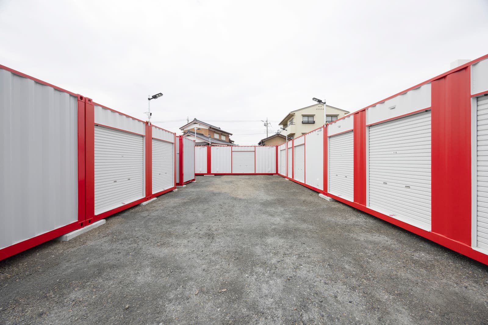 ◆ハローストレージ佐野大橋町_ギャラリー_3