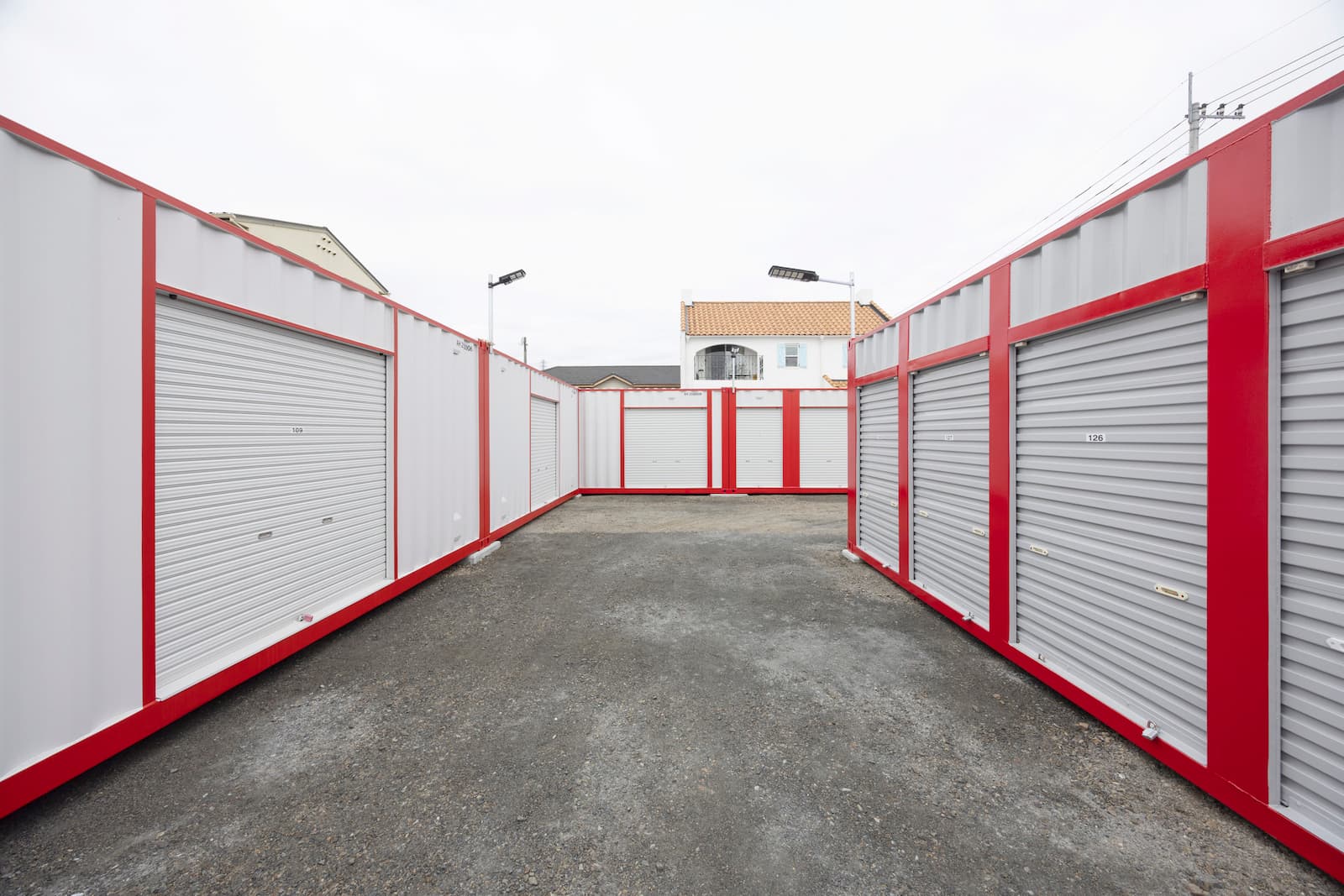 ◆ハローストレージ佐野大橋町_ギャラリー_5