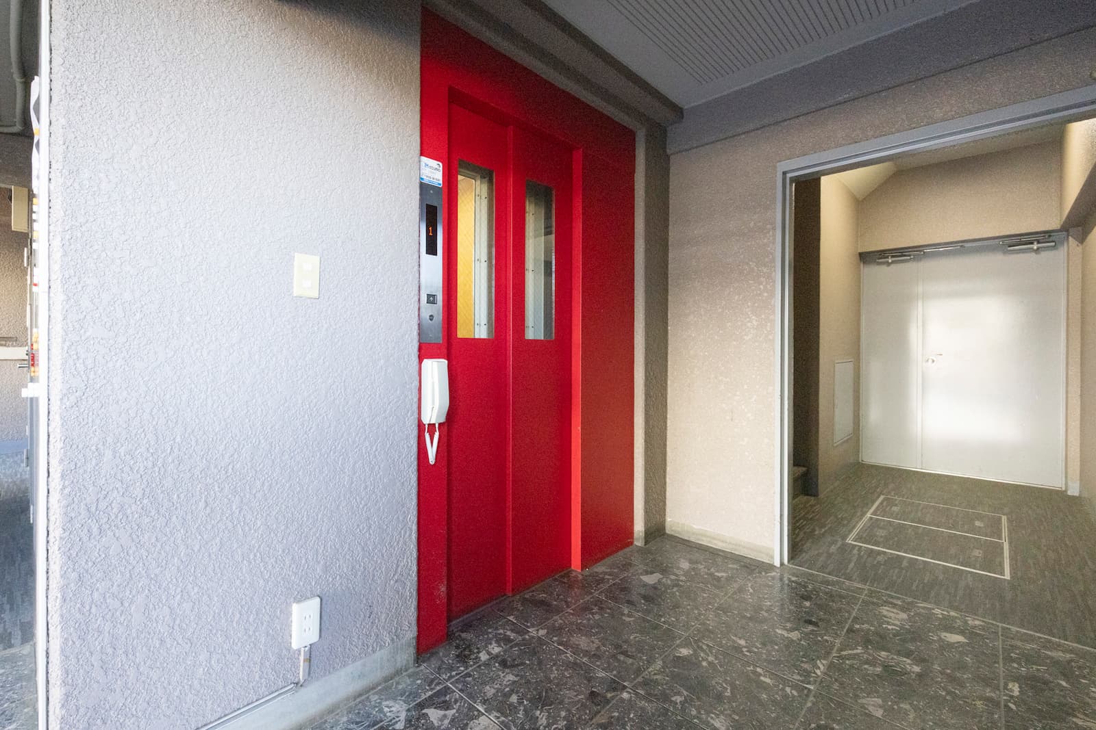 ◆ハローストレージ宮前野川本町_ギャラリー_5