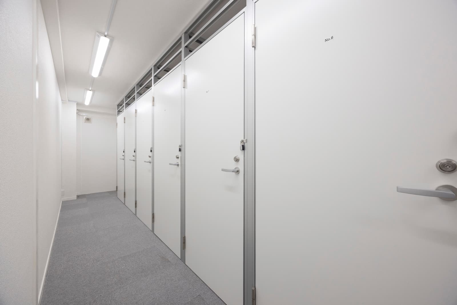 ◆ハローストレージ宮前野川本町_ギャラリー_9