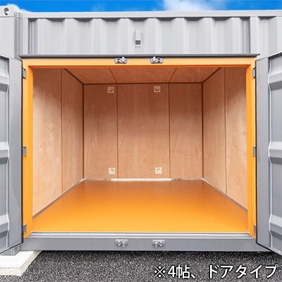 ◆ハローストレージ川口石神_ギャラリー_5
