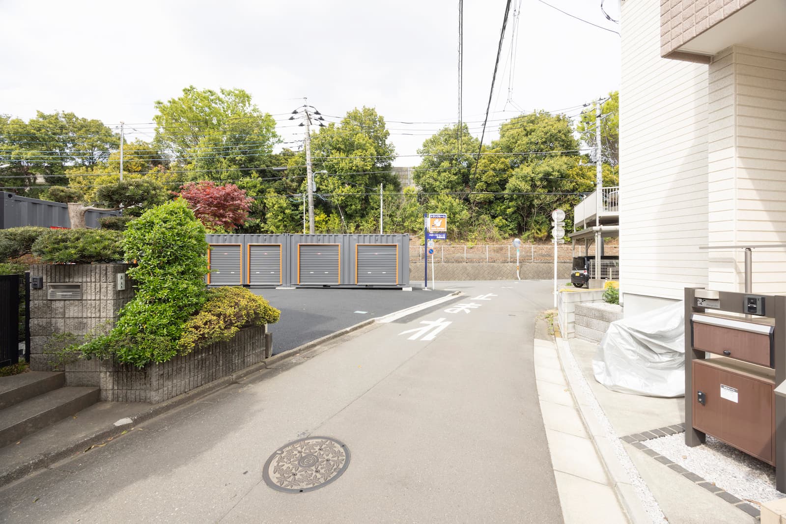 ハローストレージ川越的場_ギャラリー_3