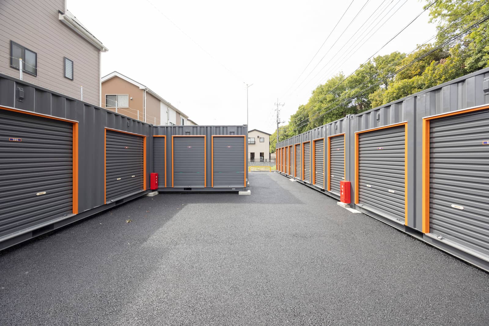 ハローストレージ川越的場_ギャラリー_4