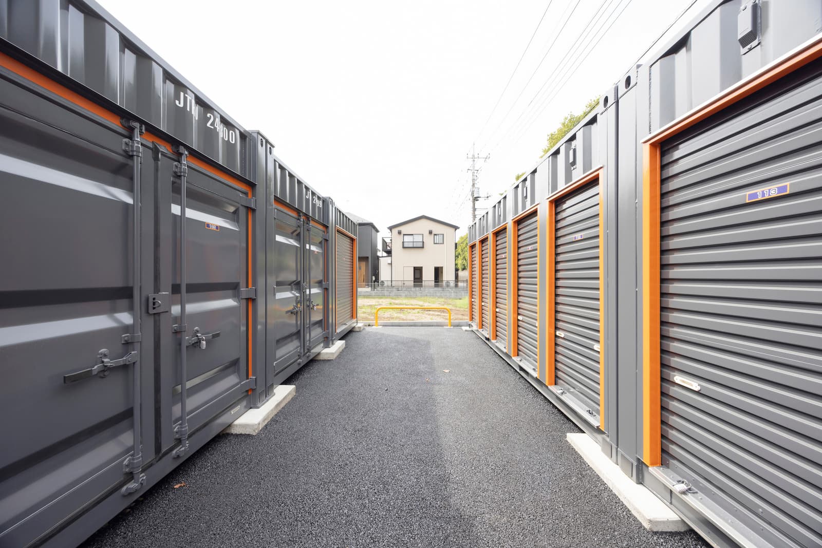 ハローストレージ川越的場_ギャラリー_5