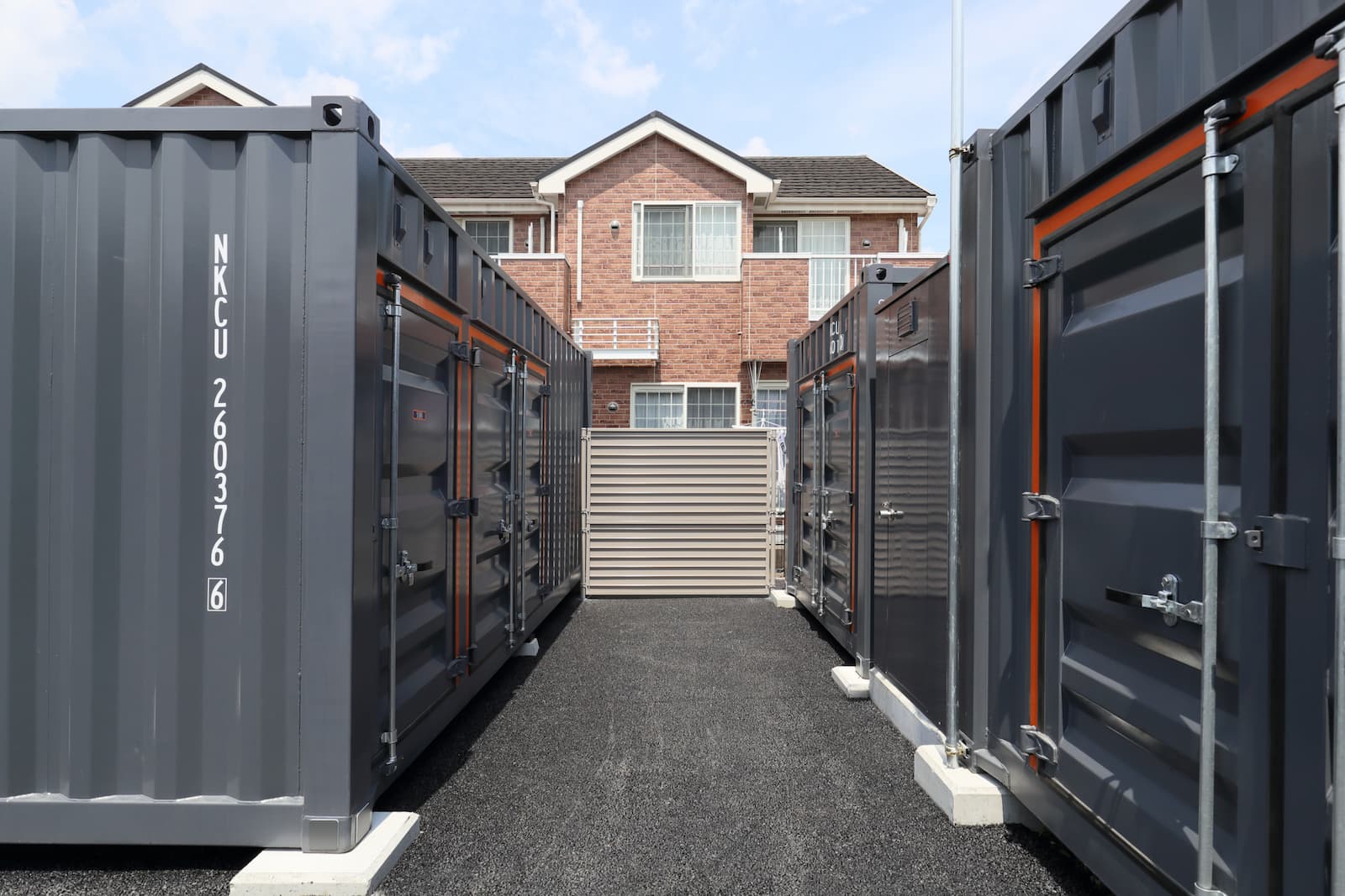 ハローストレージ糟屋篠栗町3_ギャラリー_5