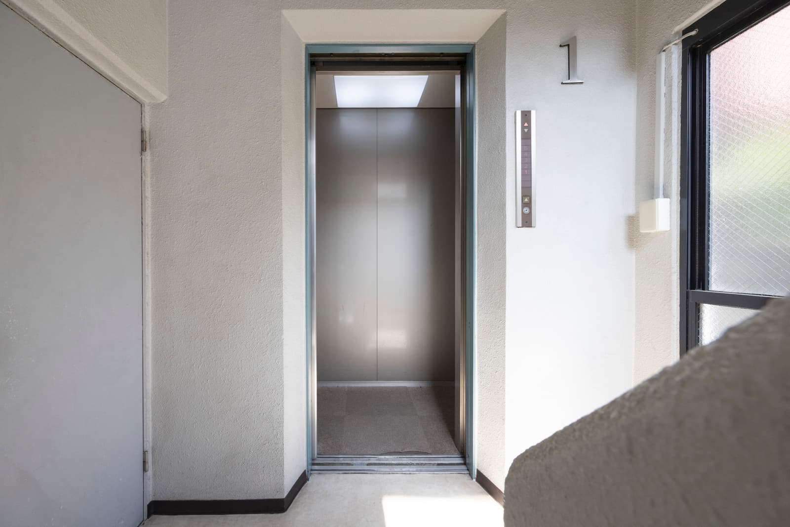 ◆プラスワンストレージ 椎名町・要町 supported by ﾊﾛｰ ｽﾄﾚｰｼﾞ_ギャラリー_5