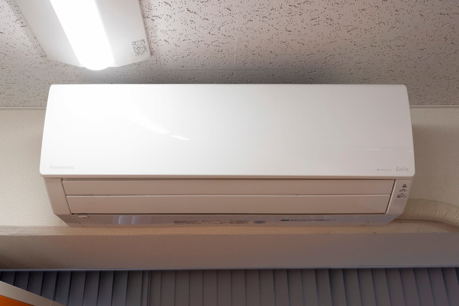 ◆プラスワンストレージ 椎名町・要町 supported by ﾊﾛｰ ｽﾄﾚｰｼﾞ_ギャラリー_9