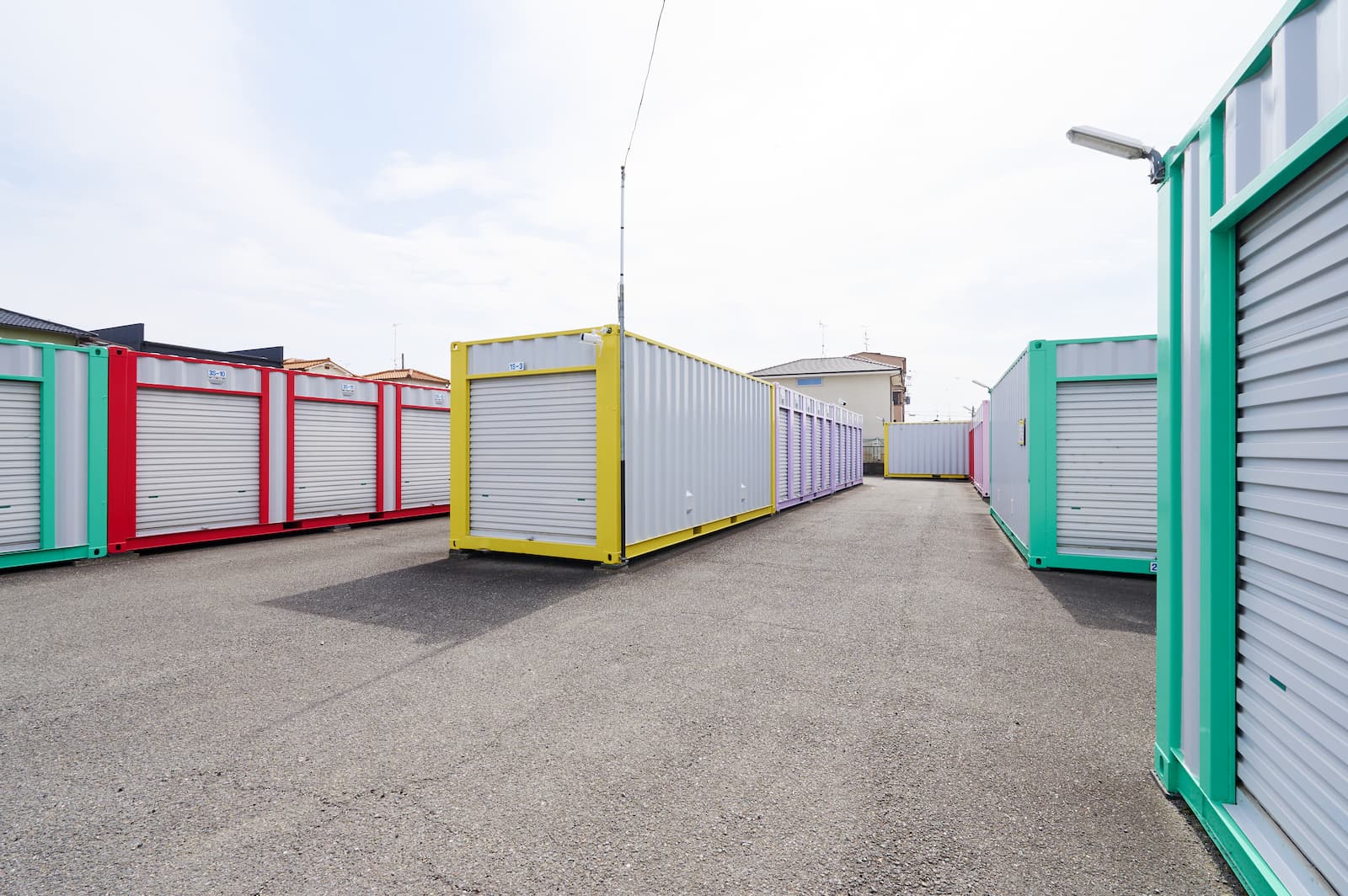 ◆ハローコンテナ城陽水主_ギャラリー_3