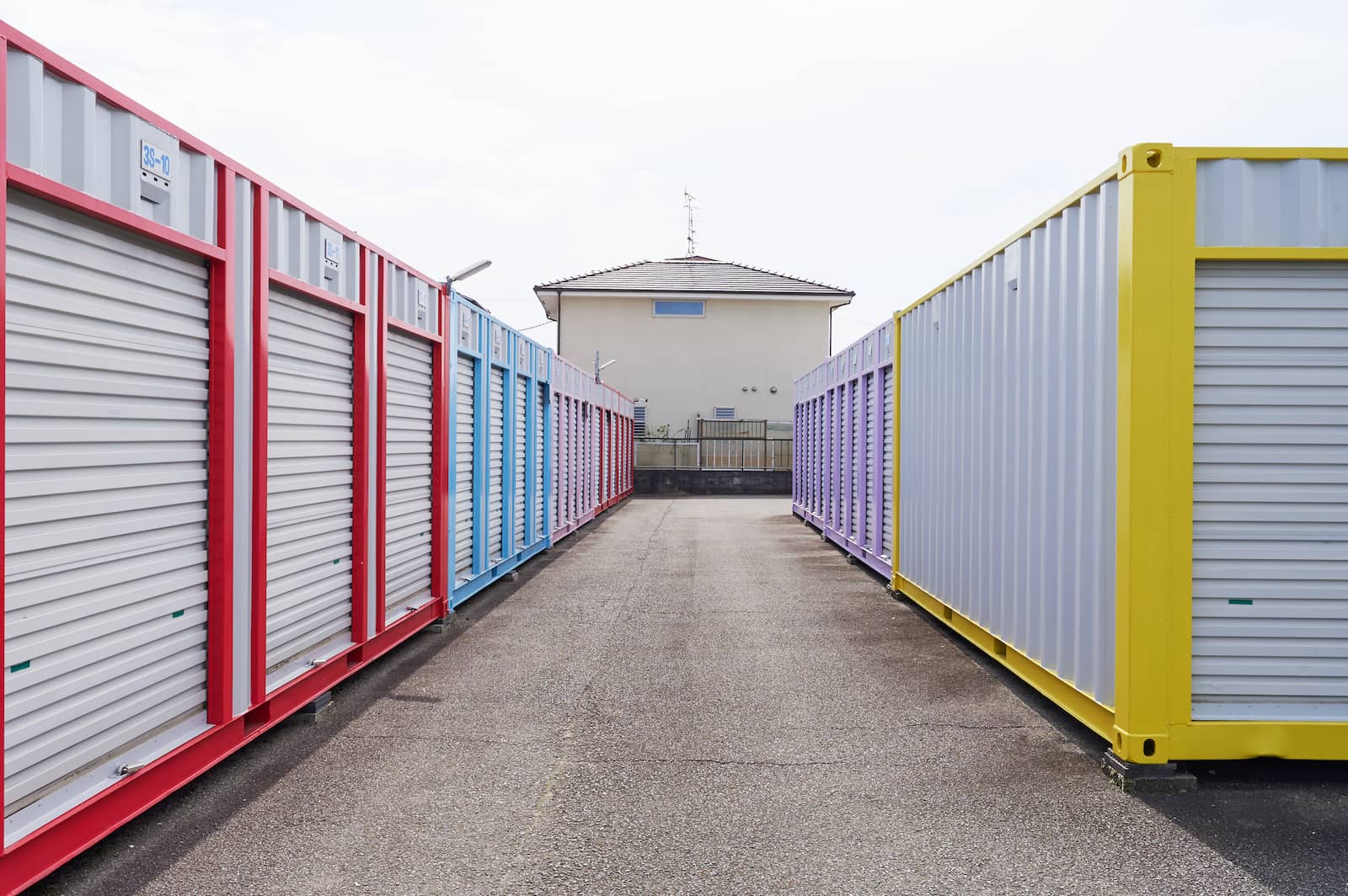 ◆ハローコンテナ城陽水主_ギャラリー_4