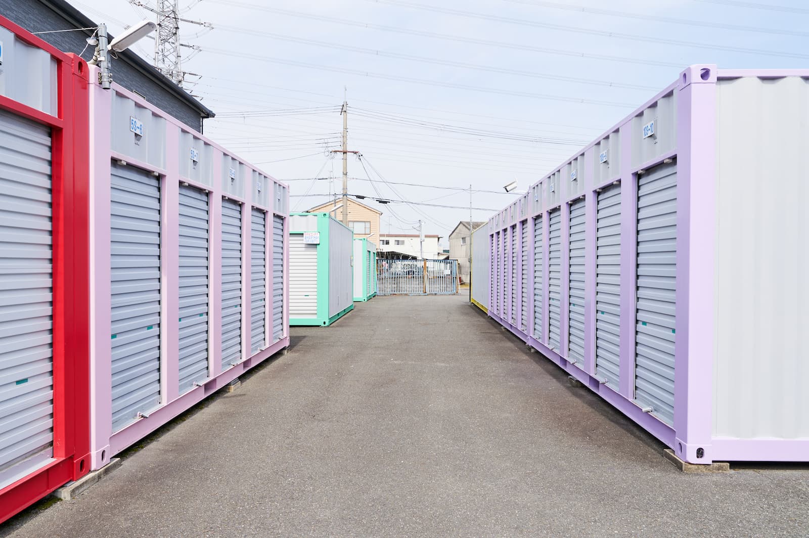 ◆ハローコンテナ城陽水主_ギャラリー_5