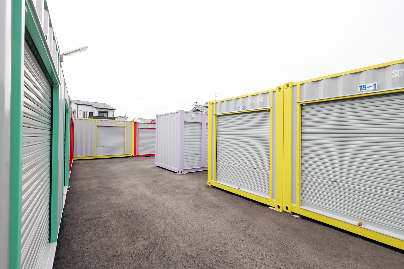 ◆ハローコンテナ城陽久津川_ギャラリー_5