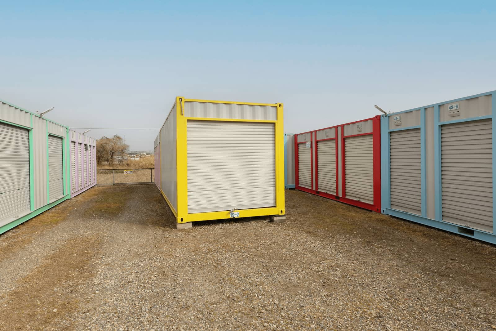 ◆ハローコンテナ城陽寺田_ギャラリー_3