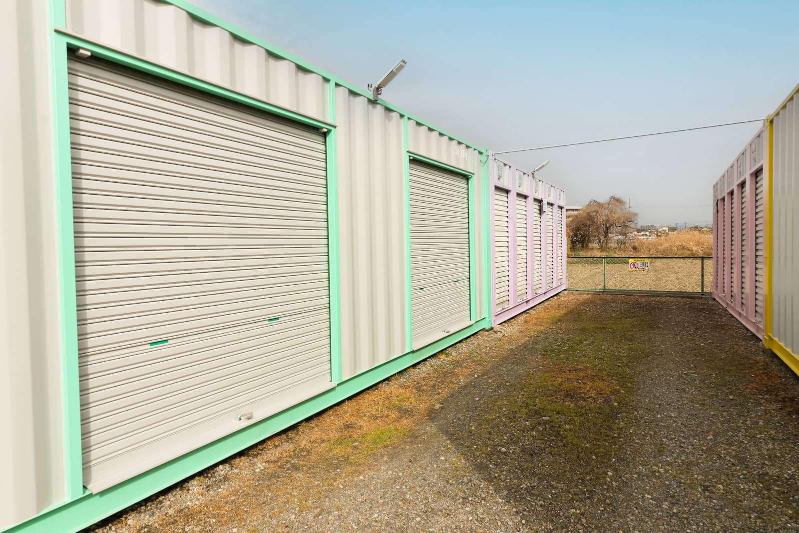 ◆ハローコンテナ城陽寺田_ギャラリー_4