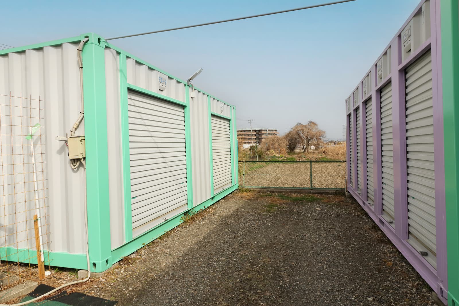 ◆ハローコンテナ城陽寺田_ギャラリー_5