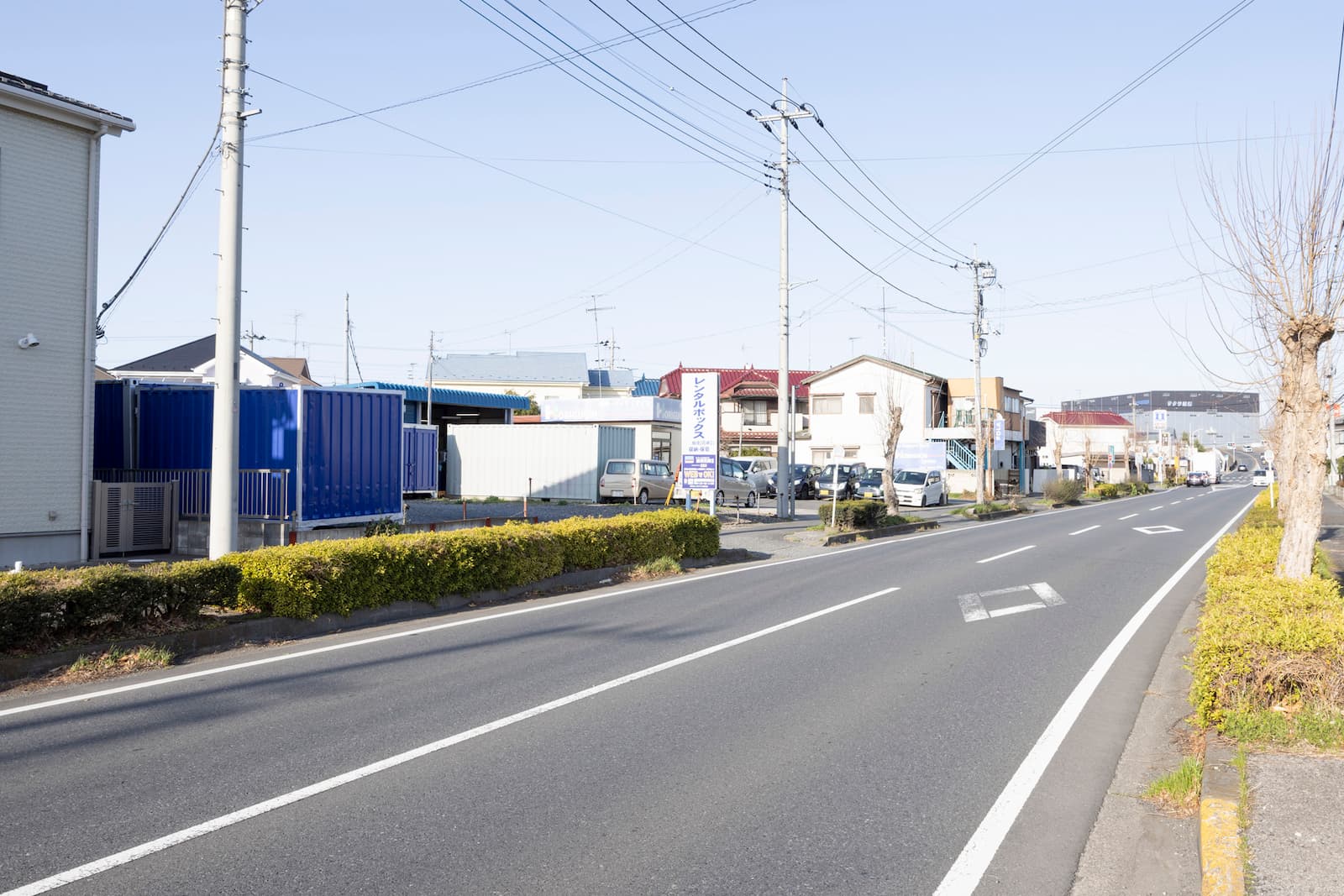 ◆シンコーレンタルボックス加須花崎Ⅱ_ギャラリー_2