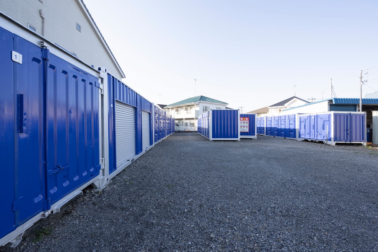 ◆シンコーレンタルボックス加須花崎Ⅱ_ギャラリー_3