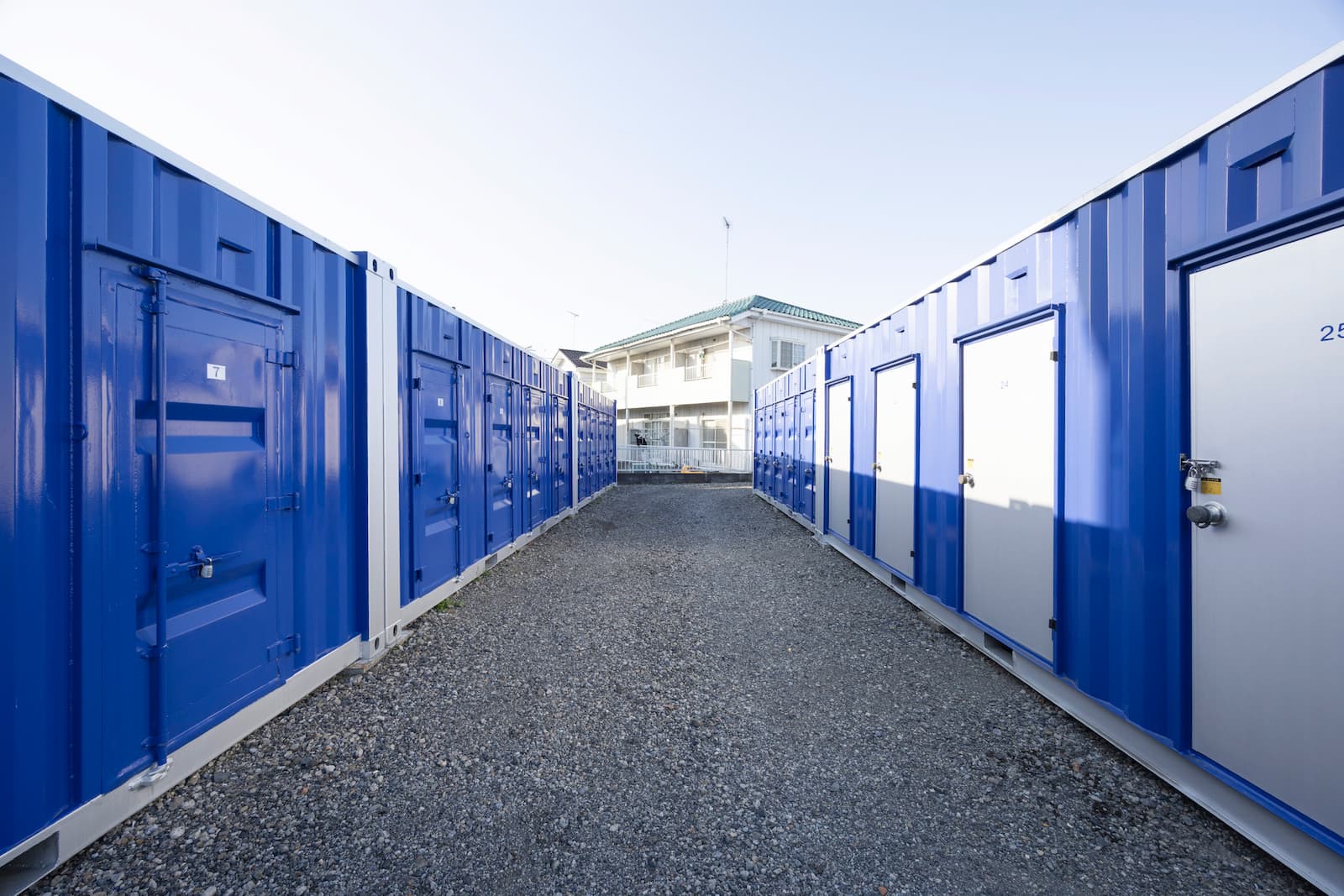 ◆シンコーレンタルボックス加須花崎Ⅱ_ギャラリー_4