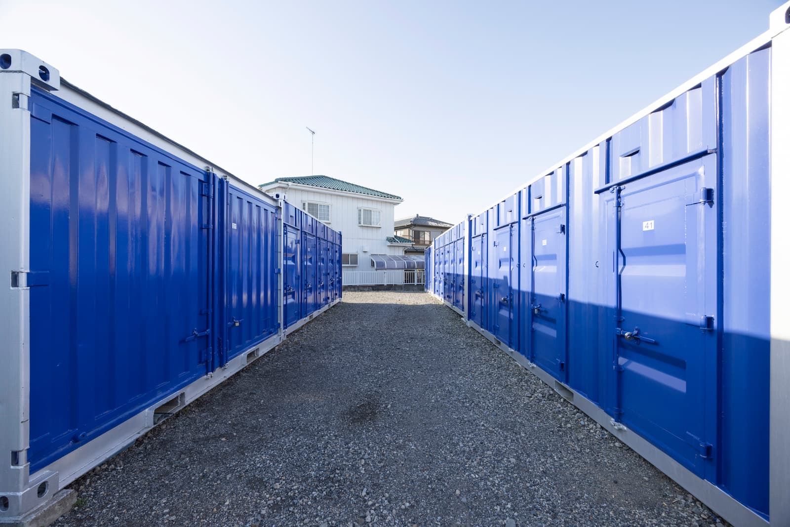 ◆シンコーレンタルボックス加須花崎Ⅱ_ギャラリー_5