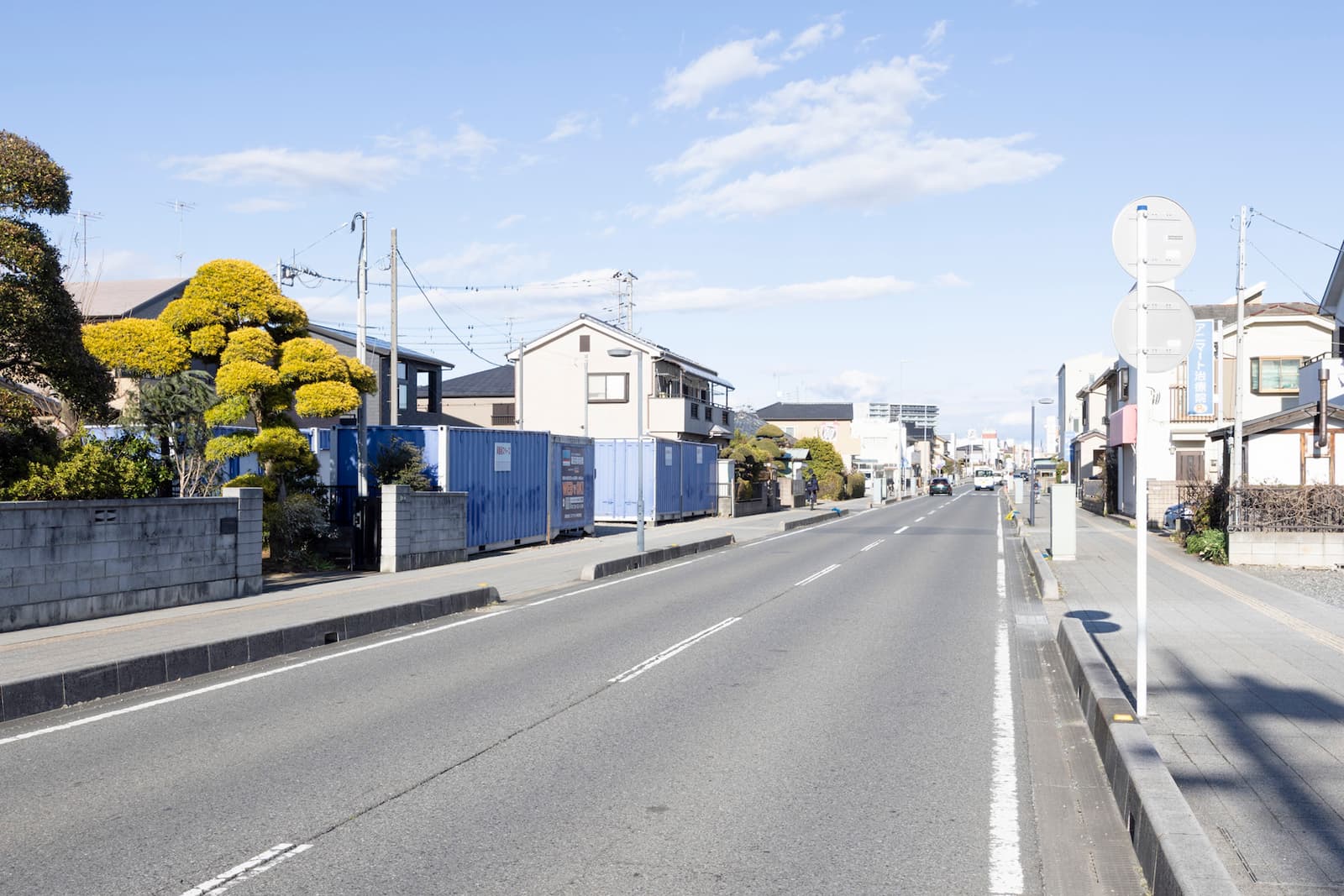 ◆シンコーレンタルボックス蓮田御前橋_ギャラリー_2