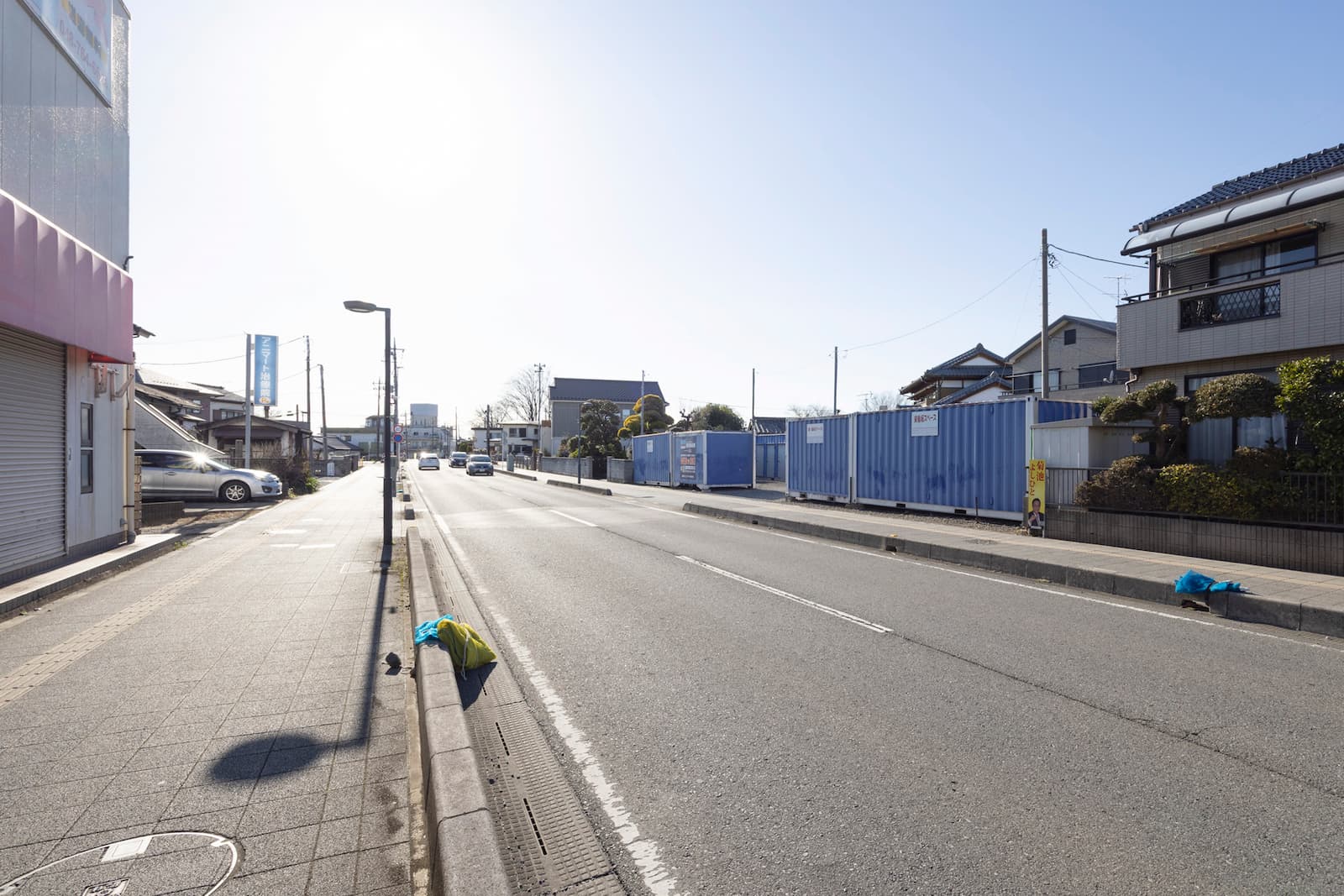 ◆シンコーレンタルボックス蓮田御前橋_ギャラリー_3