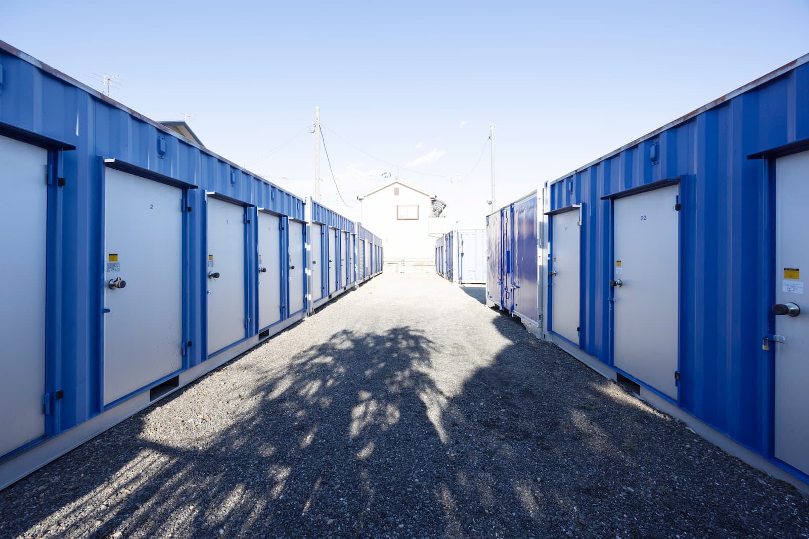 ◆シンコーレンタルボックス蓮田御前橋_ギャラリー_5