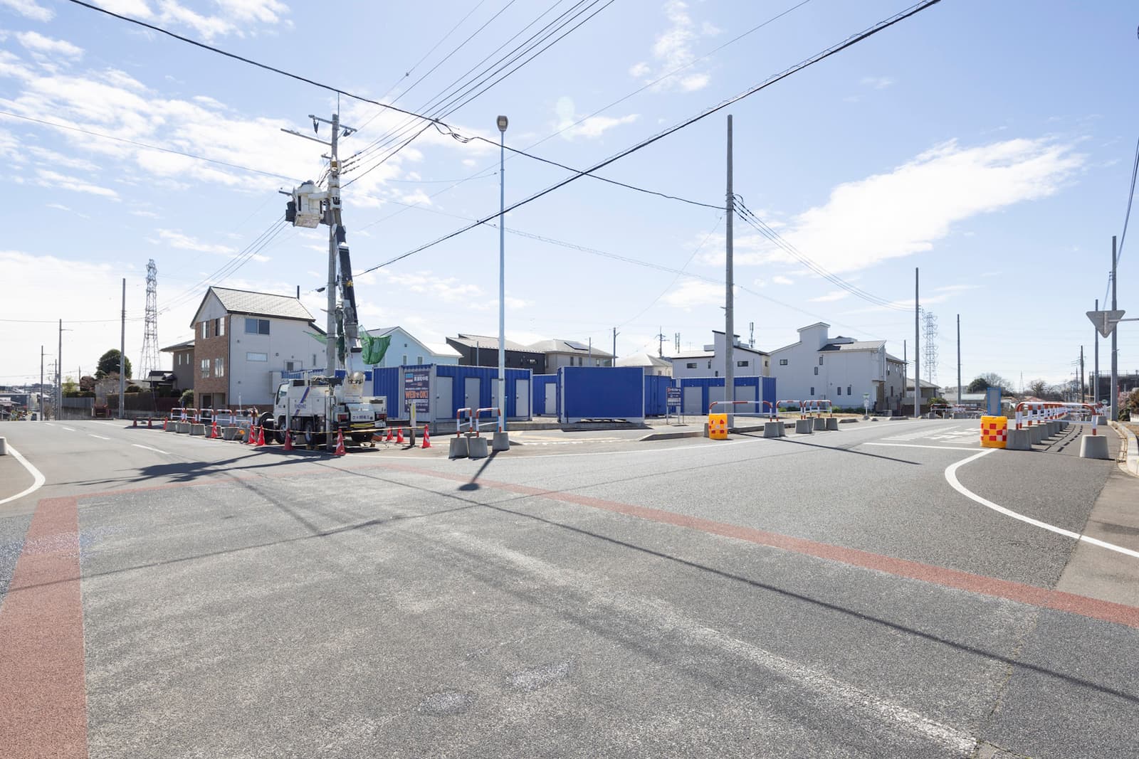 ◆シンコーレンタルボックス東浦和中尾_ギャラリー_2