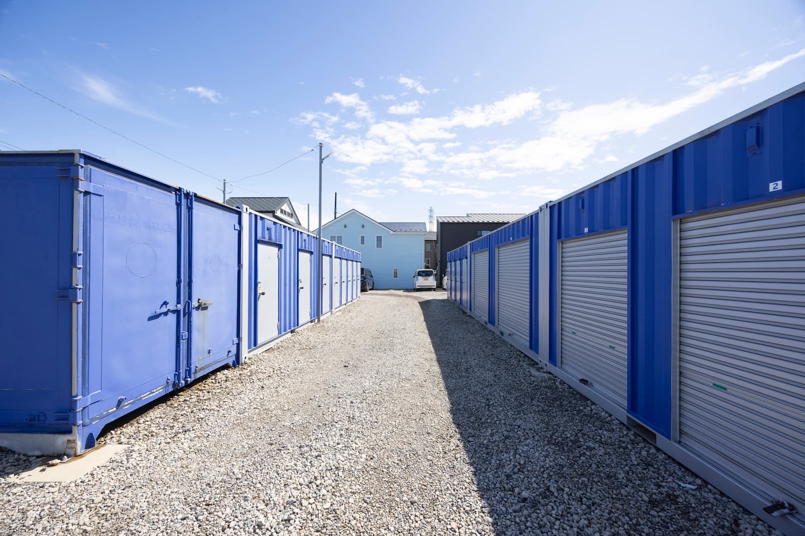 ◆シンコーレンタルボックス東浦和中尾_ギャラリー_3