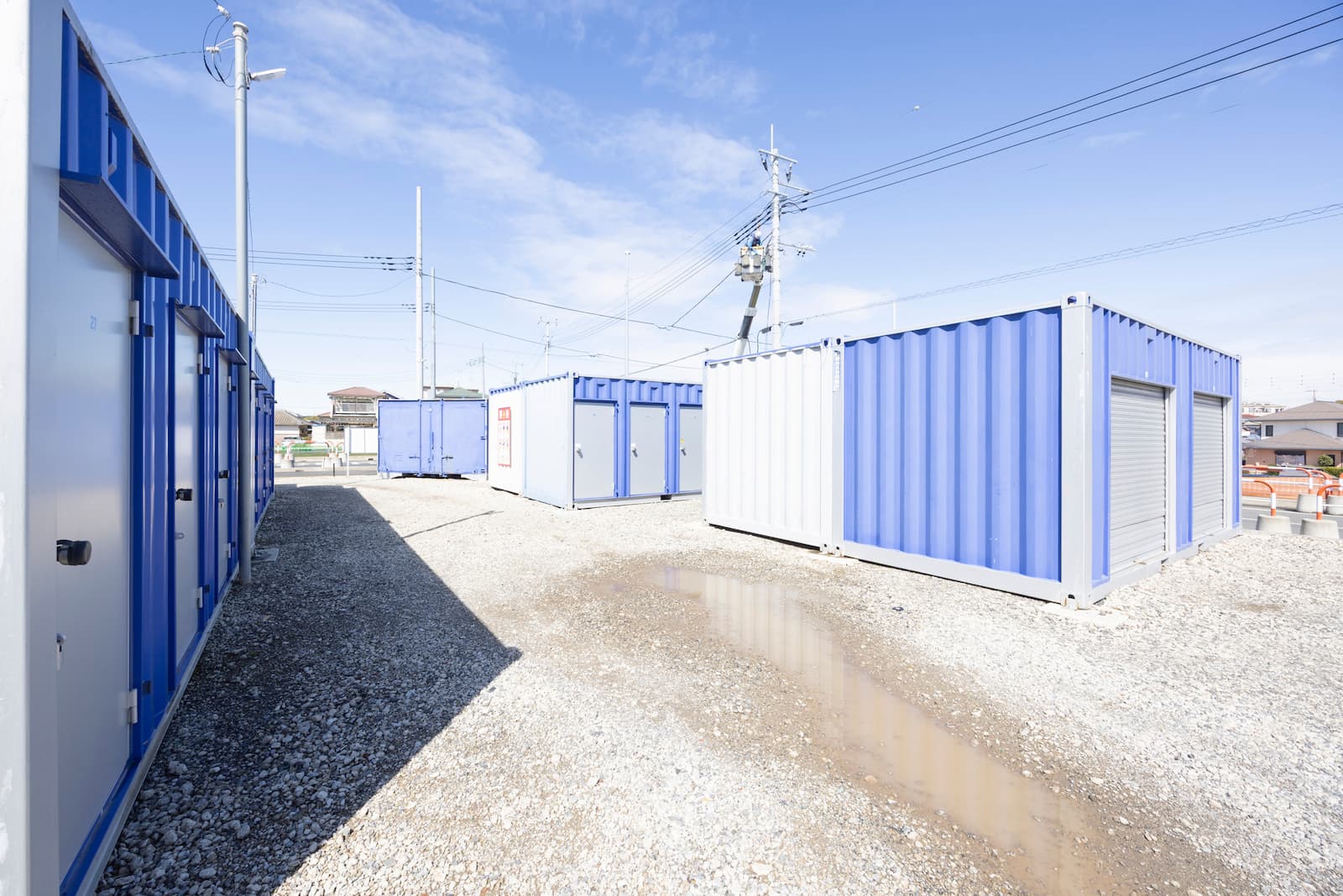 ◆シンコーレンタルボックス東浦和中尾_ギャラリー_5