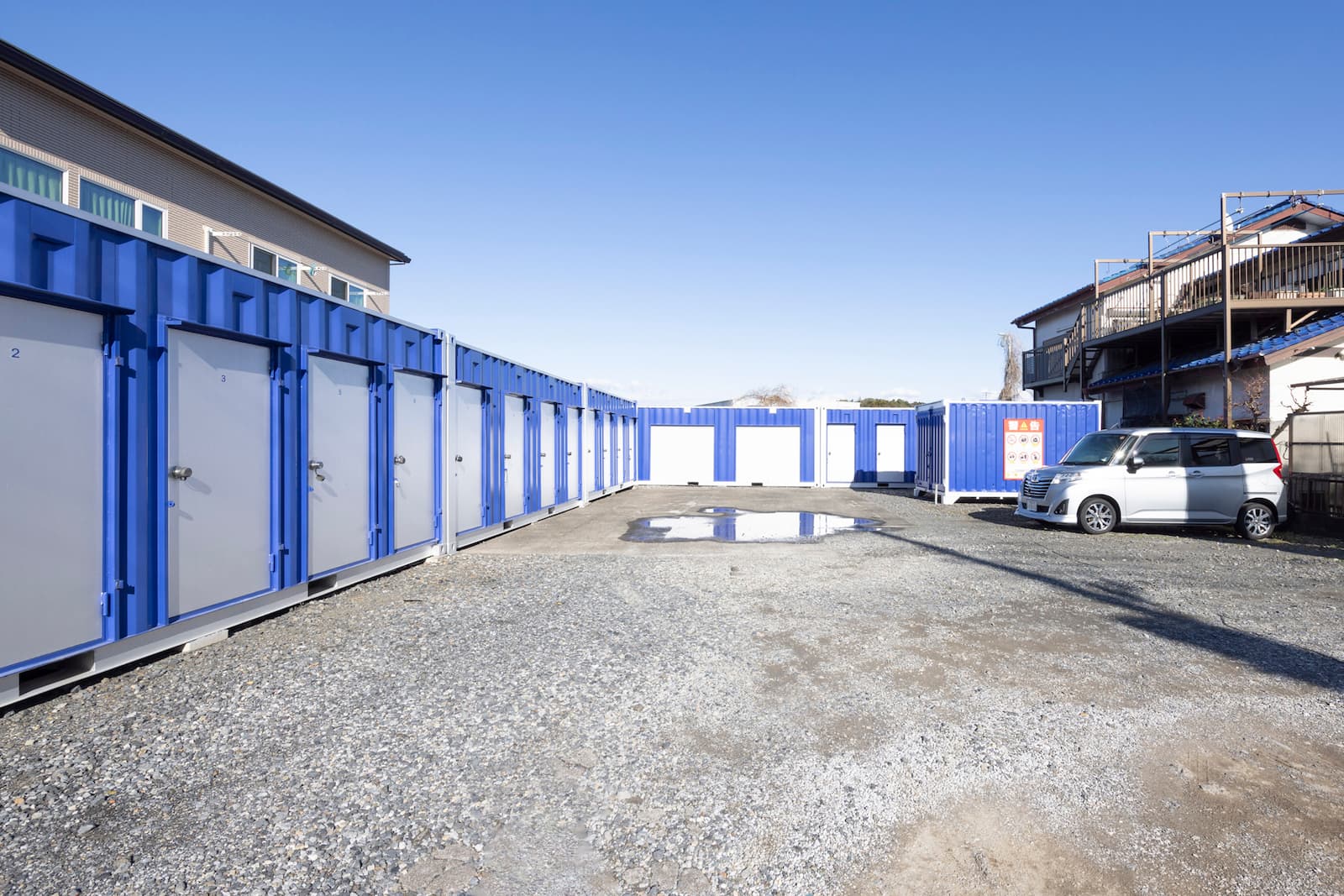 ◆シンコーレンタルボックス岩槻馬込_ギャラリー_4