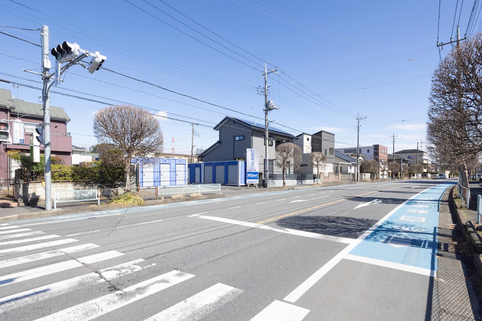 ◆シンコーレンタルボックス岩槻諏訪_ギャラリー_2