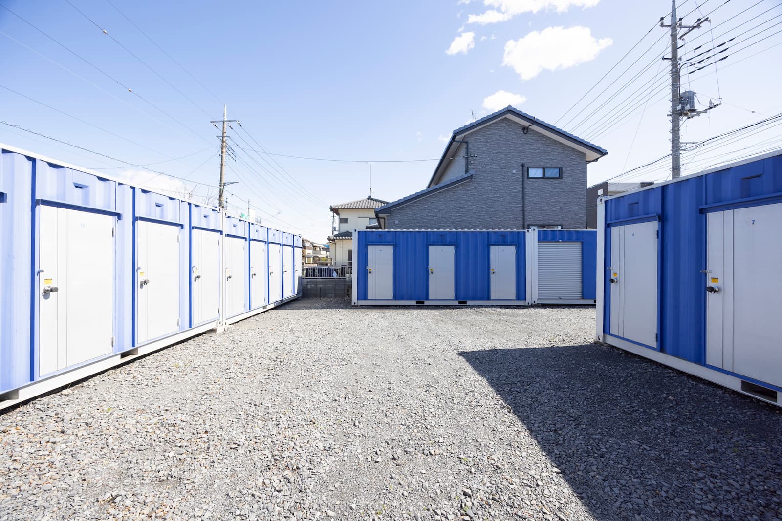 ◆シンコーレンタルボックス岩槻諏訪_ギャラリー_5