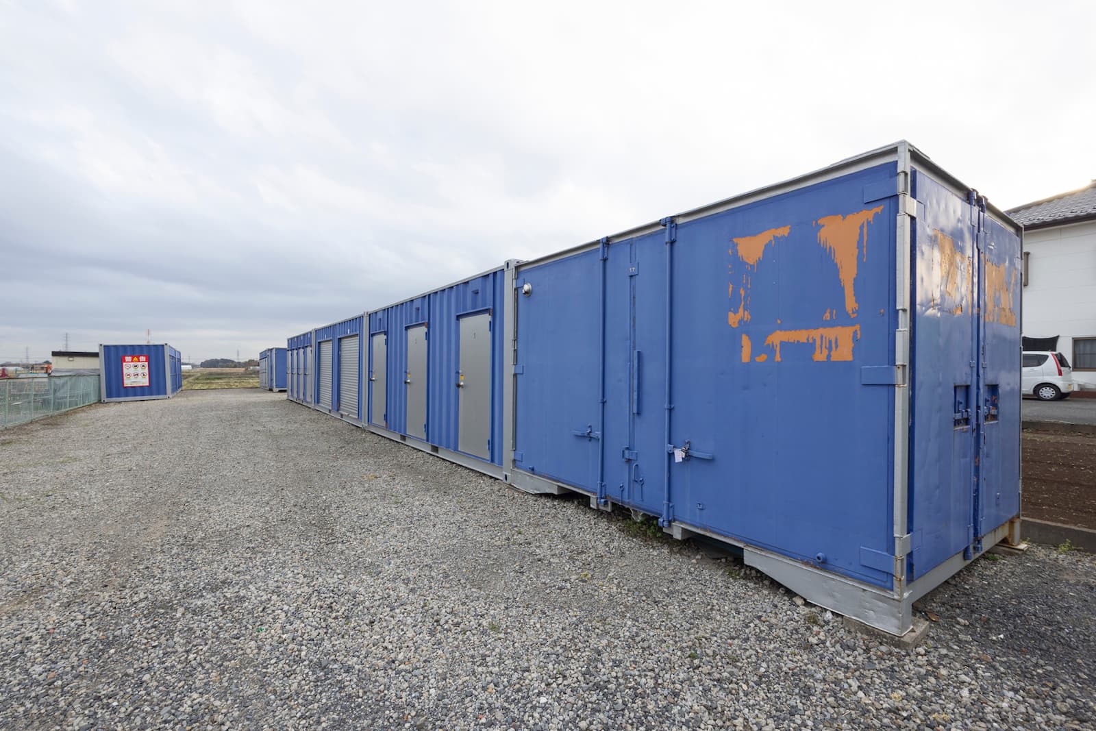 ◆シンコーレンタルボックス岩槻飯塚_ギャラリー_4