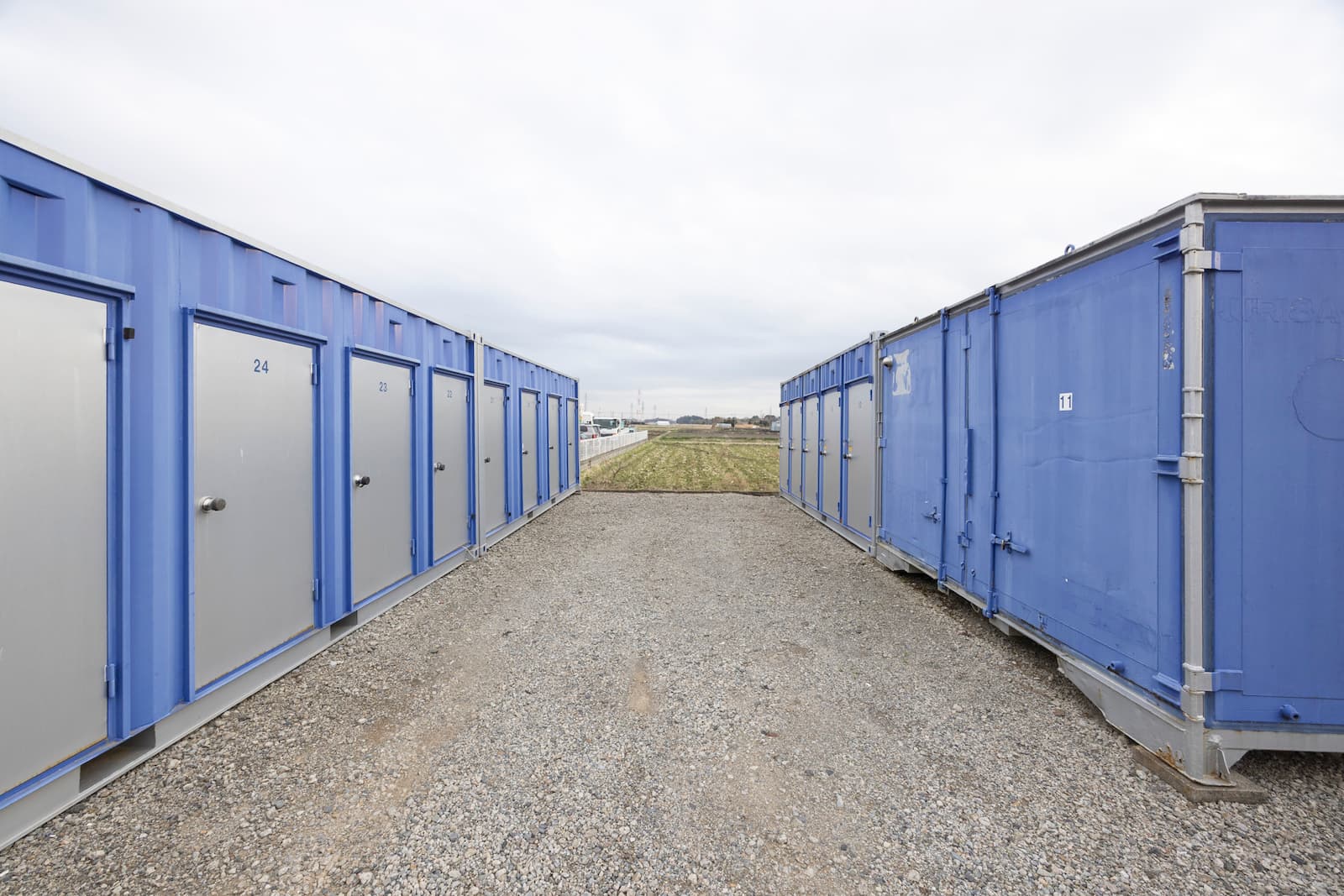 ◆シンコーレンタルボックス岩槻飯塚_ギャラリー_5