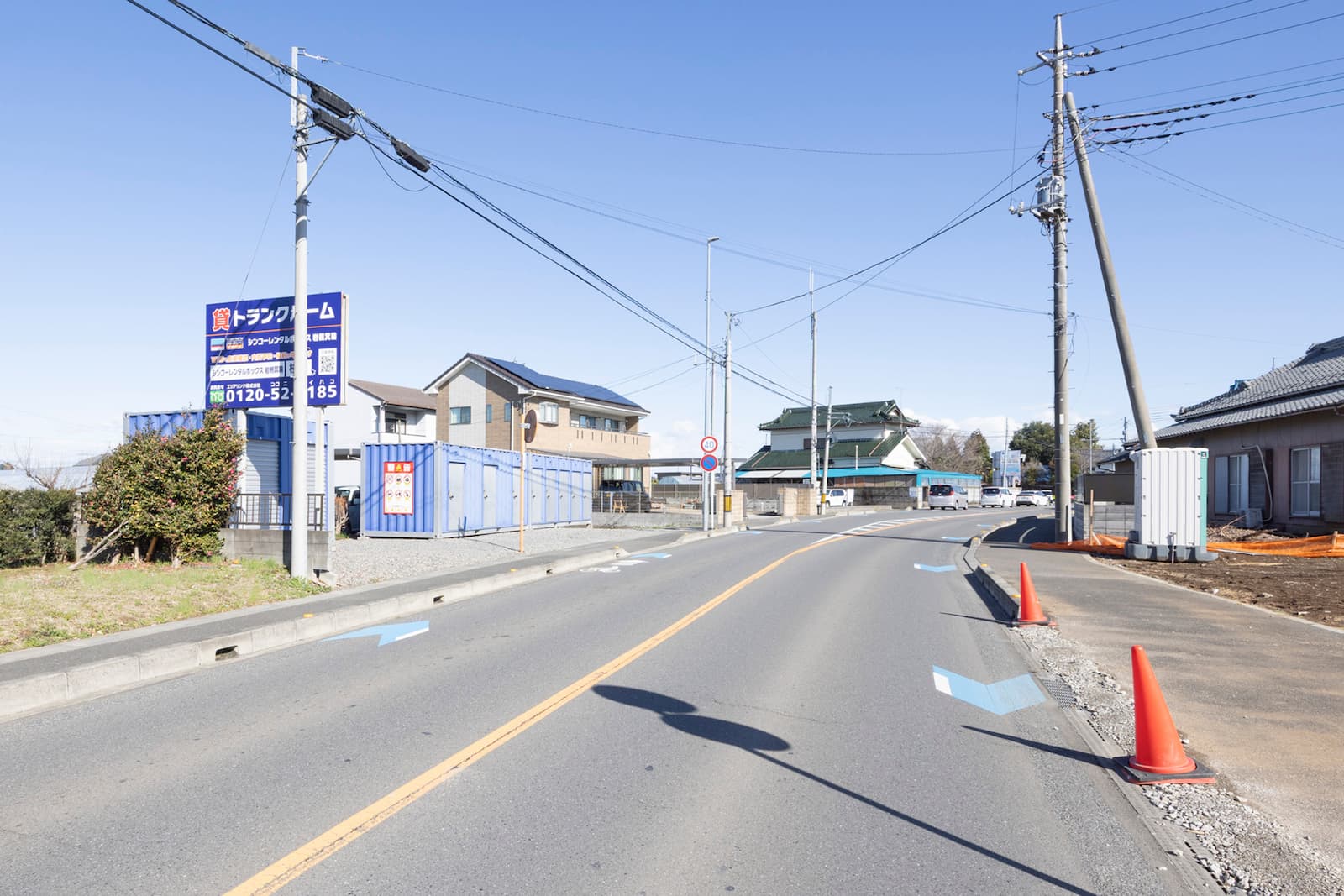 ◆シンコーレンタルボックス岩槻箕輪_ギャラリー_2