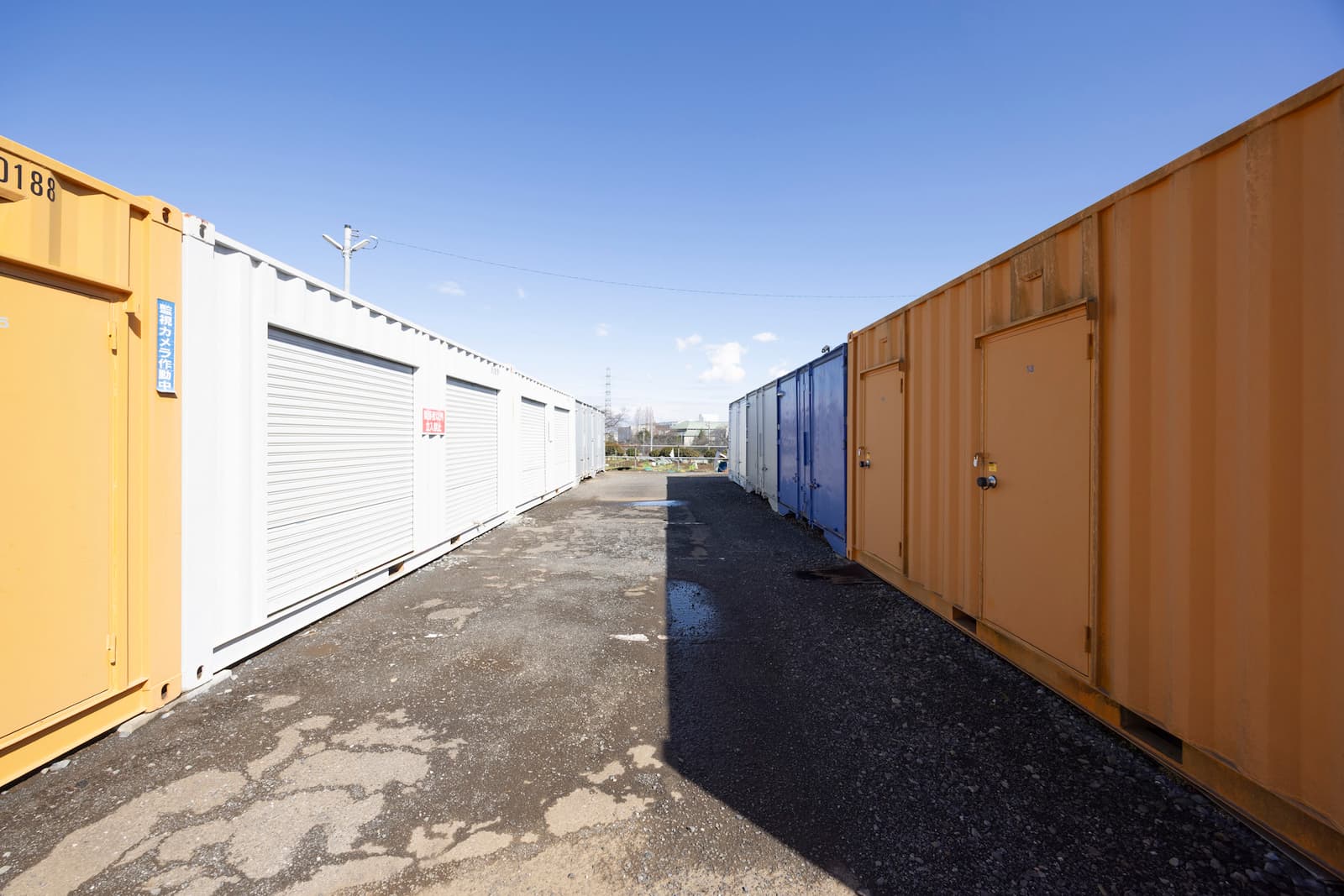 ◆シンコーレンタルボックス岩槻表慈恩寺_ギャラリー_4