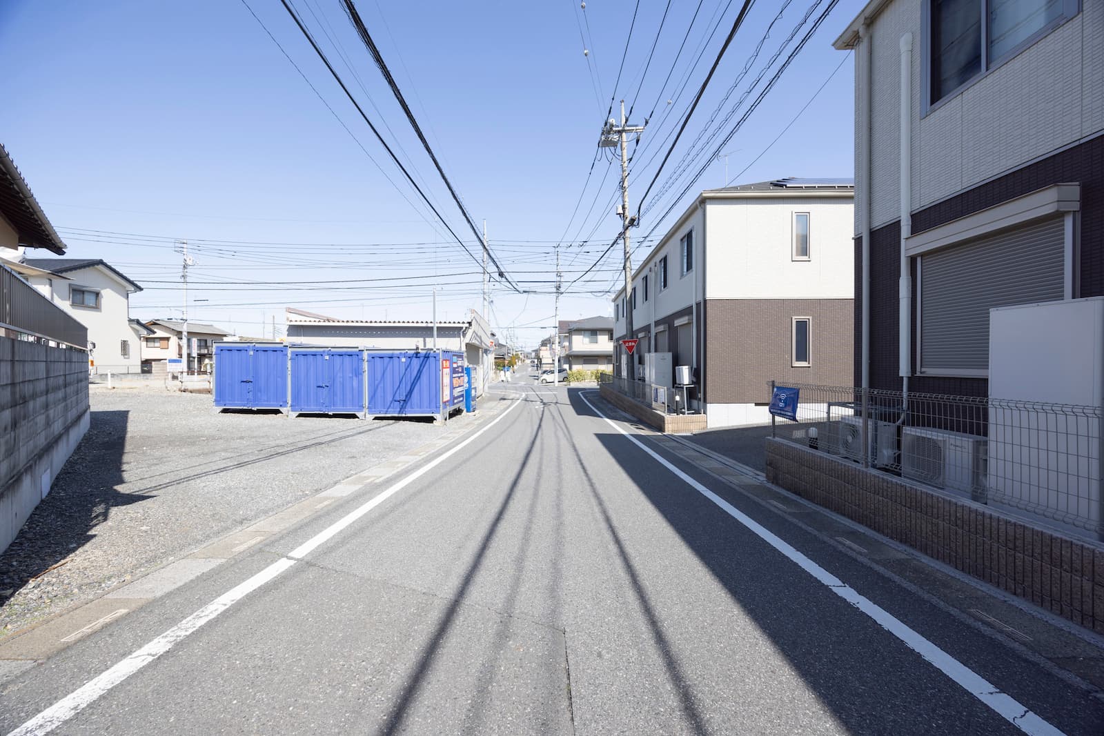 ◆シンコーレンタルボックス久喜本町5丁目_ギャラリー_3