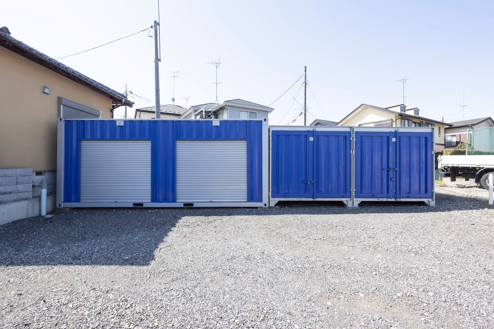 ◆シンコーレンタルボックス久喜本町5丁目_ギャラリー_5