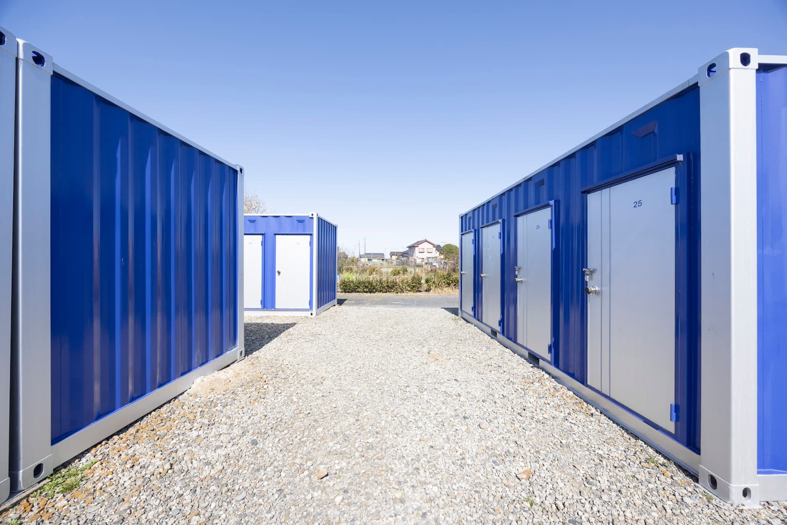 ◆シンコーレンタルボックス久喜野久喜_ギャラリー_4