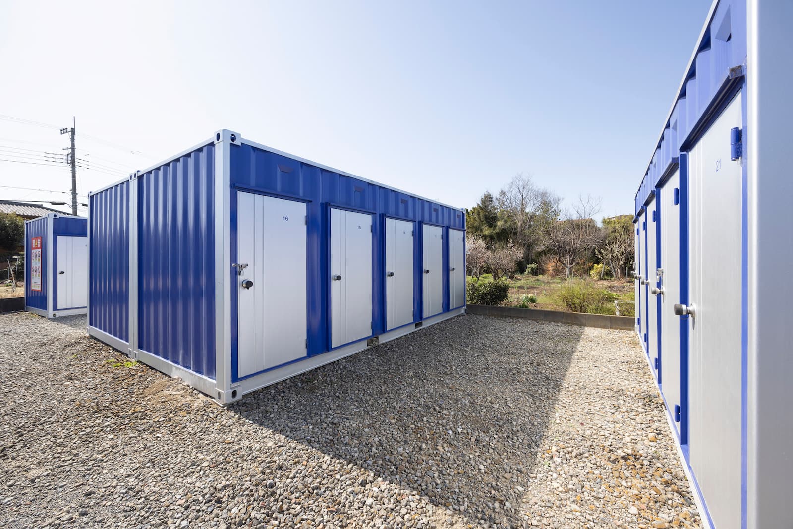 ◆シンコーレンタルボックス久喜野久喜_ギャラリー_5