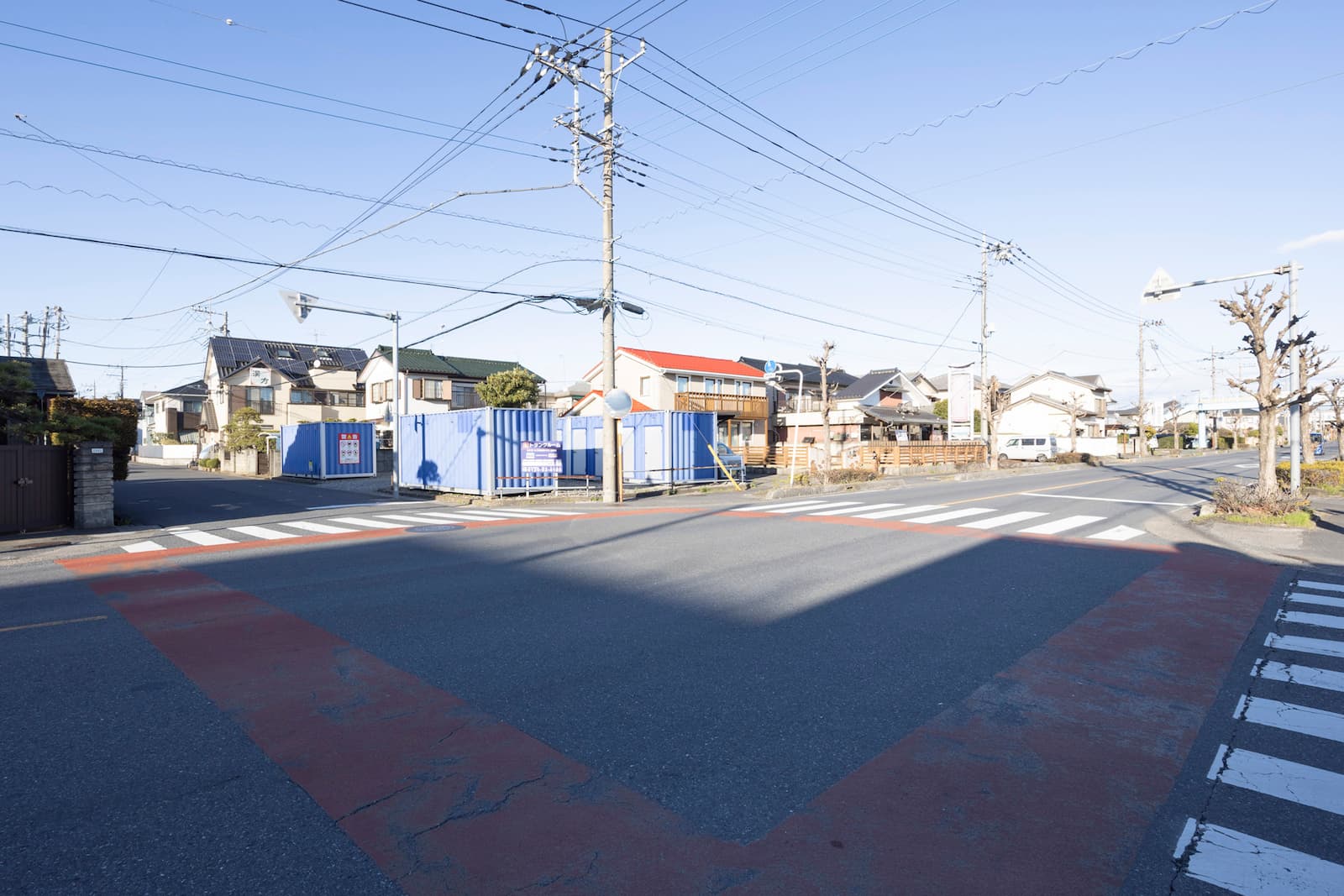 ◆シンコーレンタルボックス白岡西_ギャラリー_2