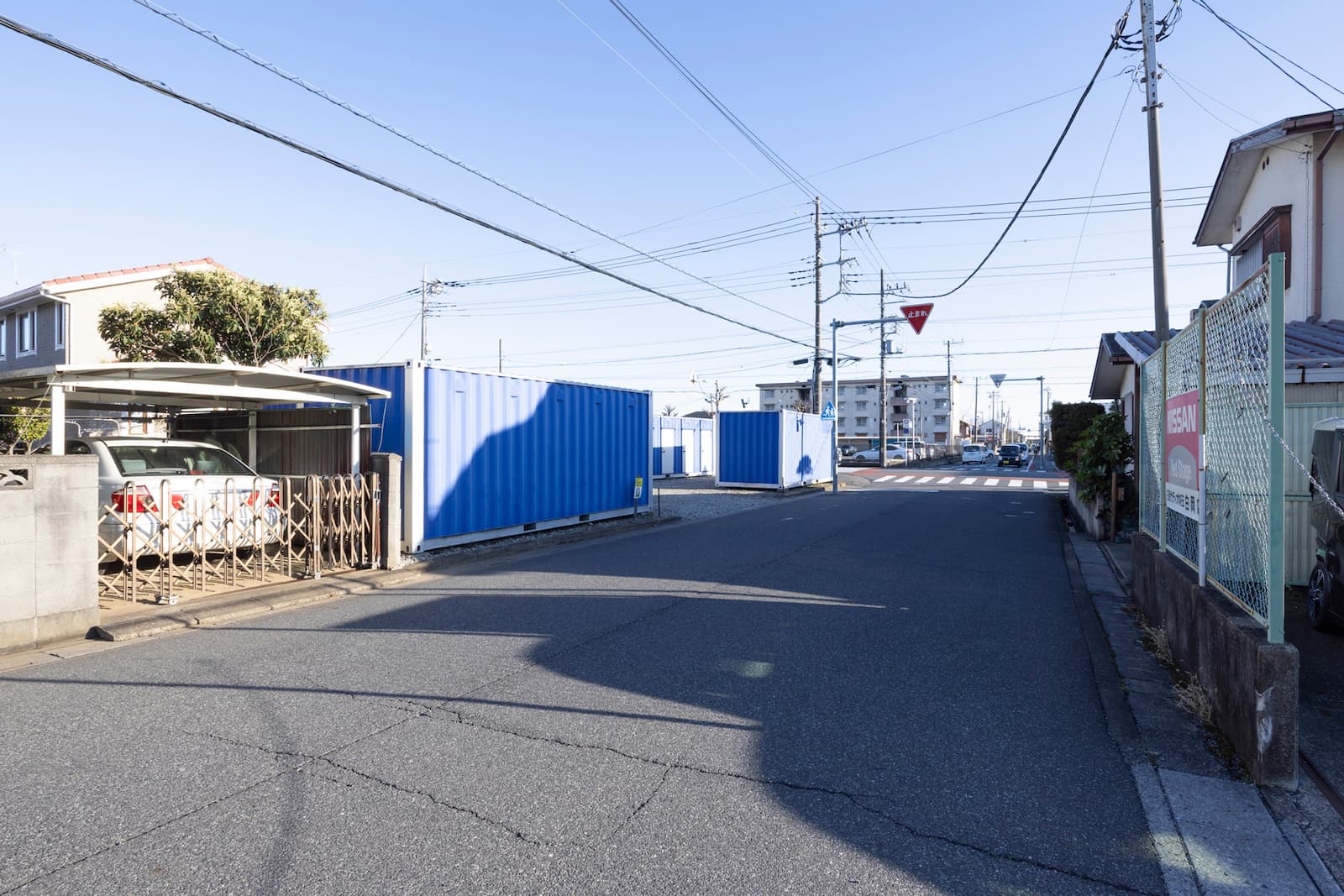 ◆シンコーレンタルボックス白岡西_ギャラリー_3