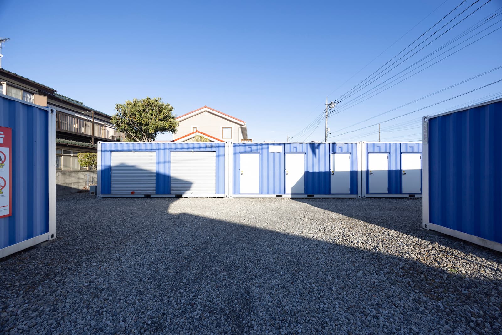 ◆シンコーレンタルボックス白岡西_ギャラリー_4