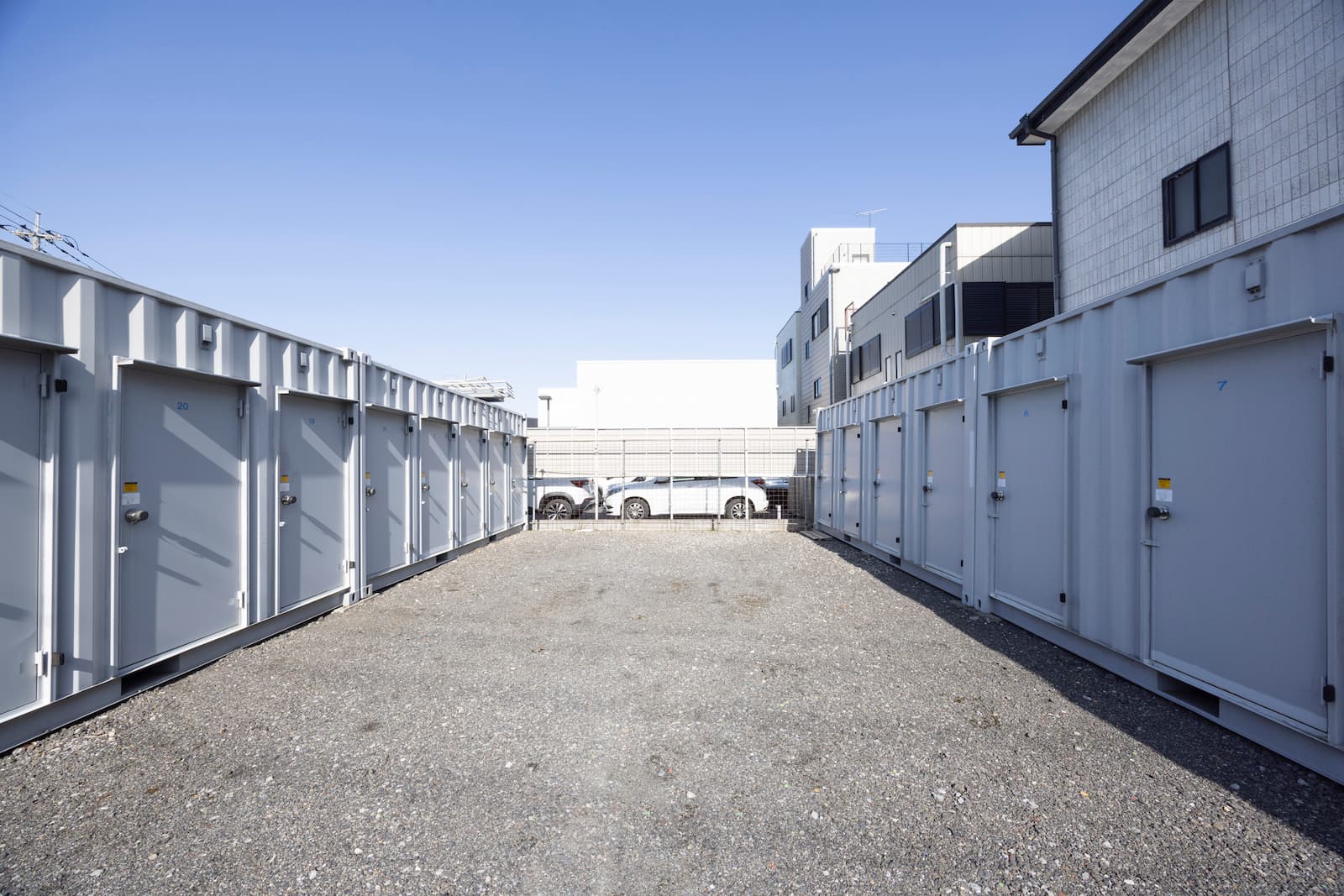 ◆シンコーレンタルボックス東鷲宮_ギャラリー_5