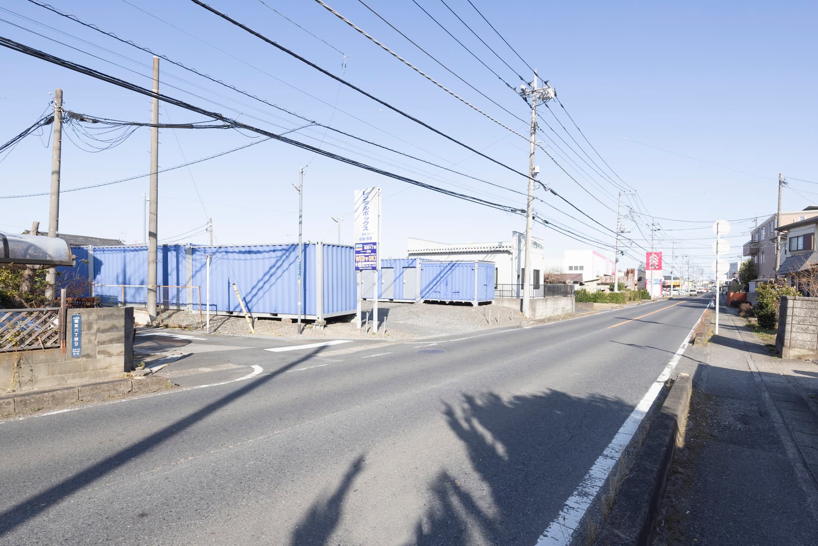 ◆シンコーレンタルボックス鷲宮6丁目_ギャラリー_2