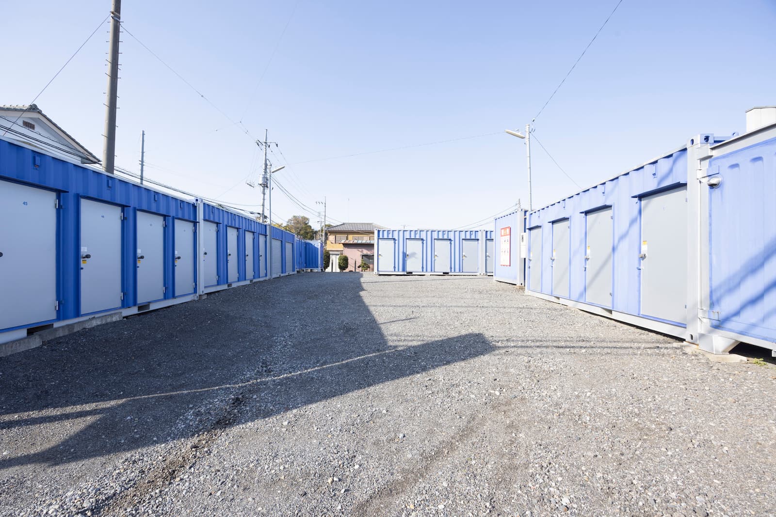 ◆シンコーレンタルボックス鷲宮6丁目_ギャラリー_3