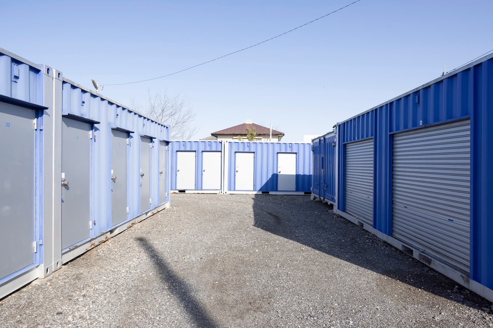 ◆シンコーレンタルボックス鷲宮6丁目_ギャラリー_4