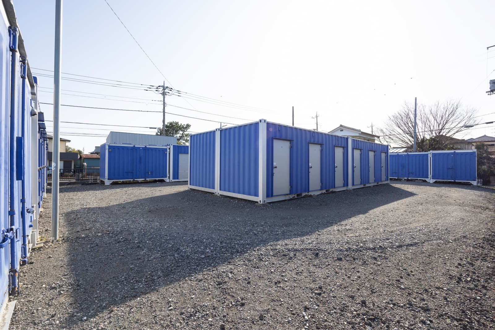 ◆シンコーレンタルボックス鷲宮6丁目_ギャラリー_5